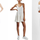 Images Saks Off 5th, Nordstrom, Topshop